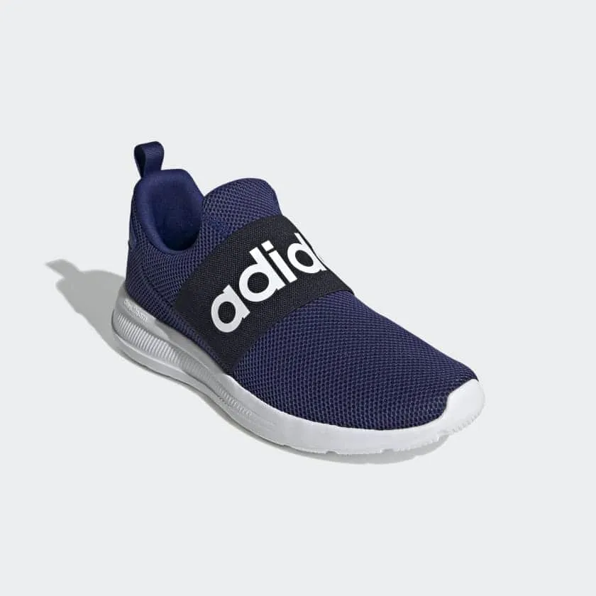 Adidas lite Racer Adapt 4.0 - Men's