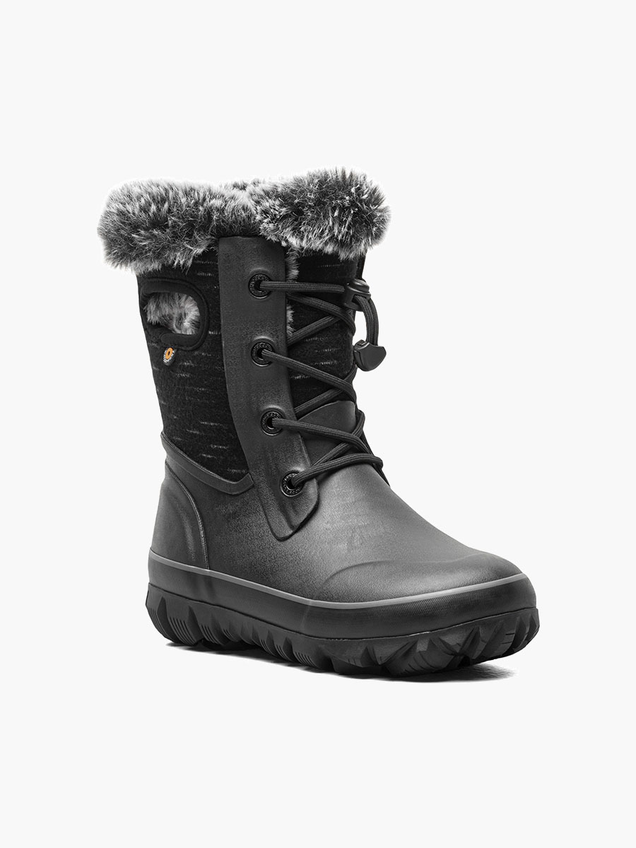 Arcata II Dash Kid's Winter Boots