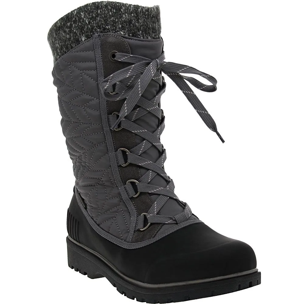 BareTraps Stark Winter Boots - Womens