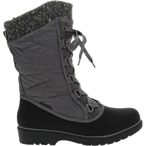 BareTraps Stark Winter Boots - Womens