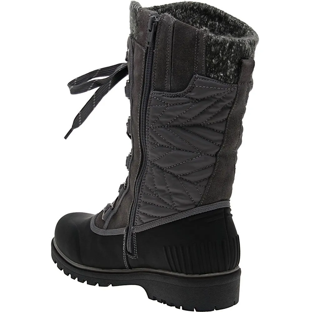 BareTraps Stark Winter Boots - Womens