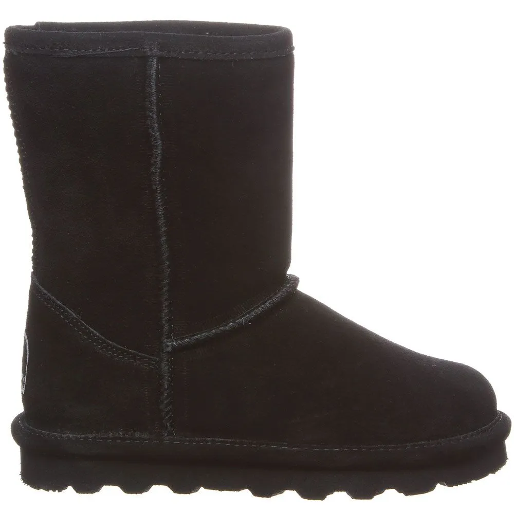 Bearpaw Elle Comfort Winter Boots - Girls