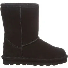 Bearpaw Elle Comfort Winter Boots - Girls