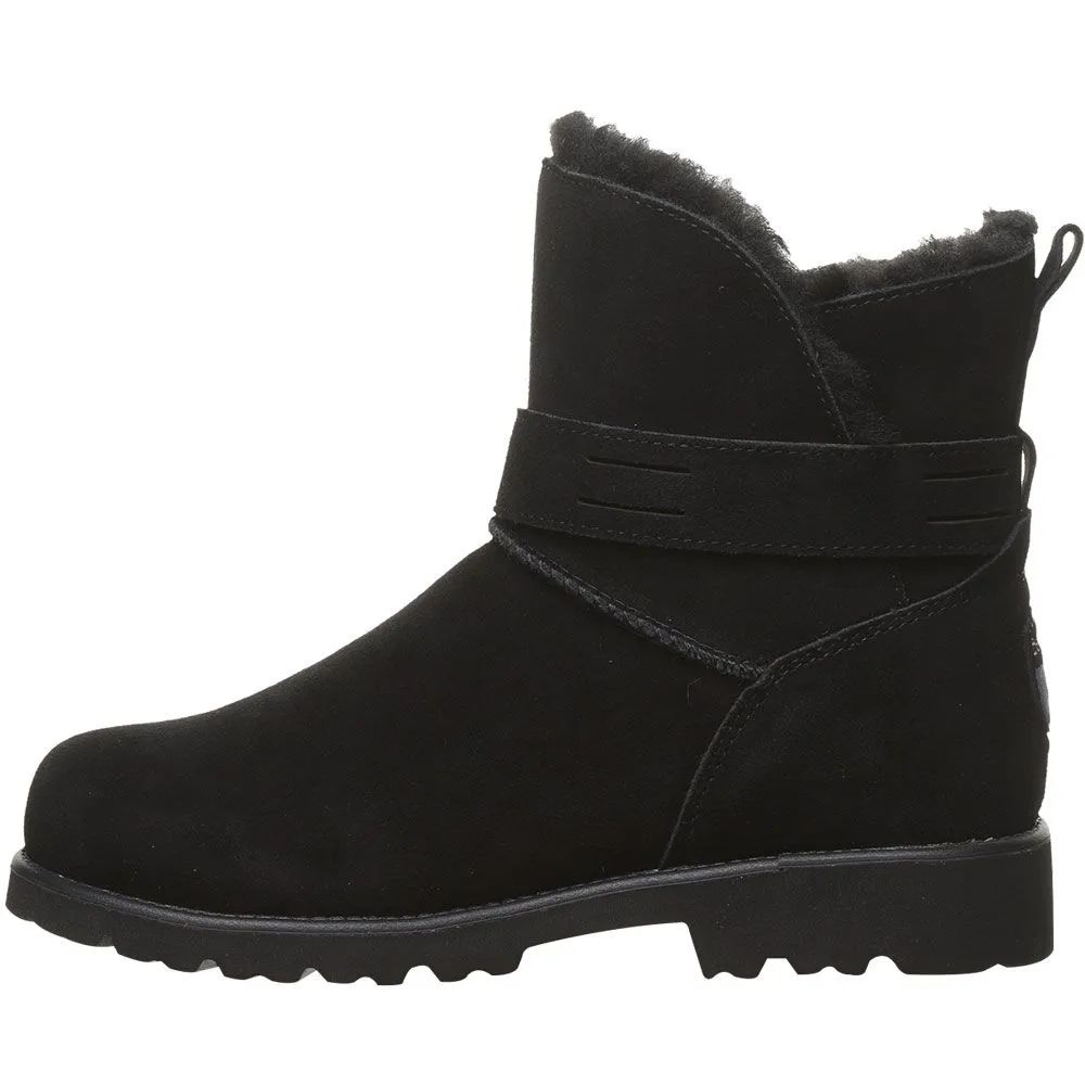 Bearpaw Wellston Winter Boots - Womens