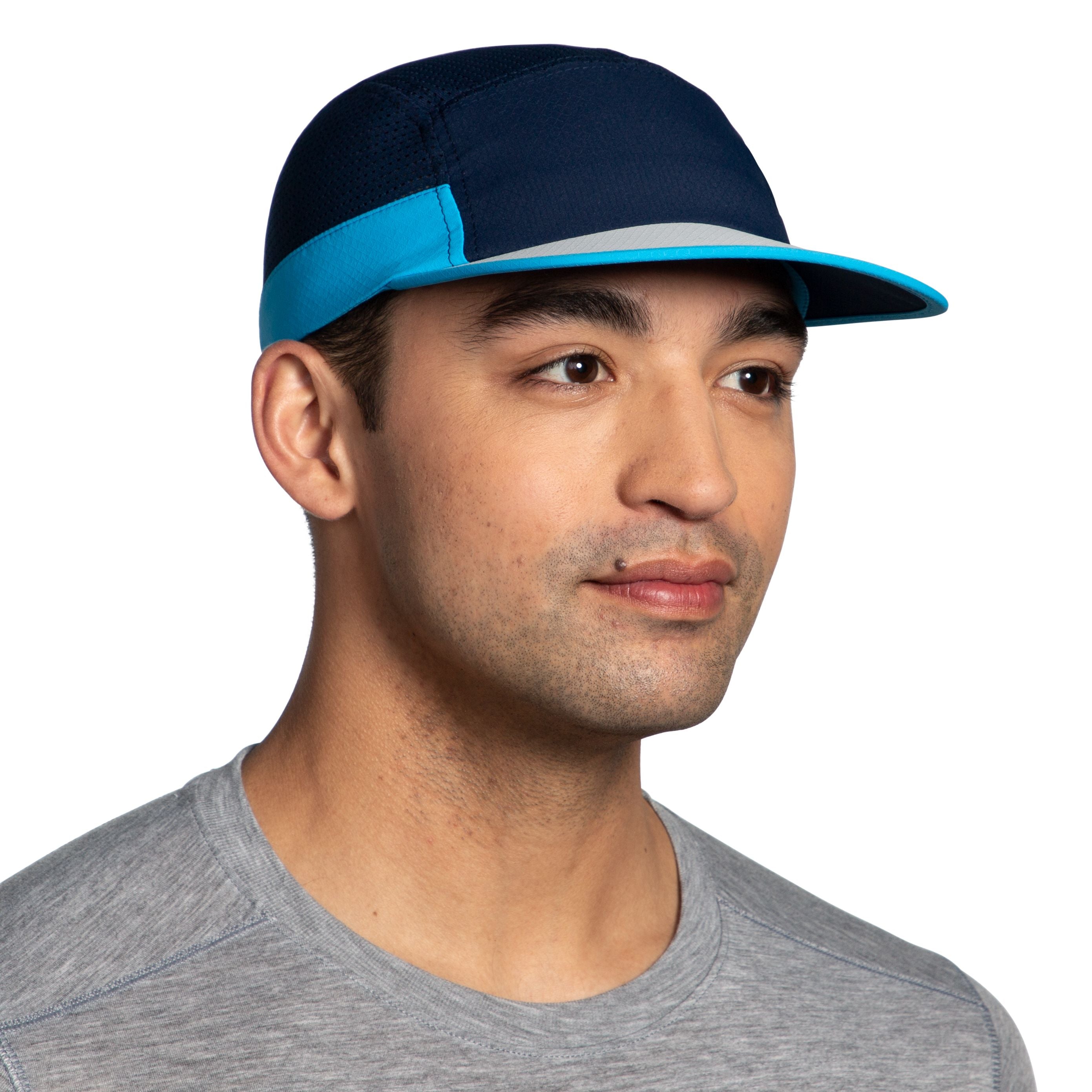 Brooks Propel Mesh Hat