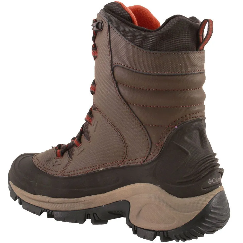 Columbia Bugaboot 3 Winter Boots - Mens