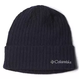 Columbia Collegiate Navy Adult Watch Cap