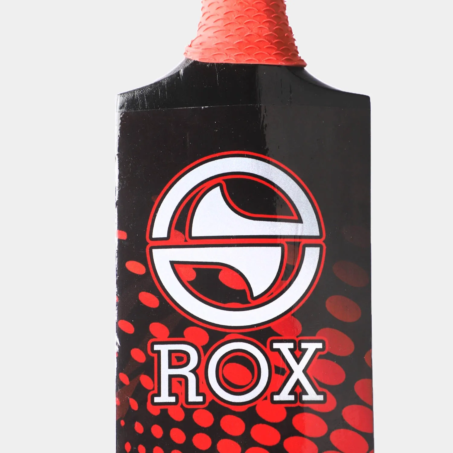 CRICKET BAT ROX SIXER FOR KIDS