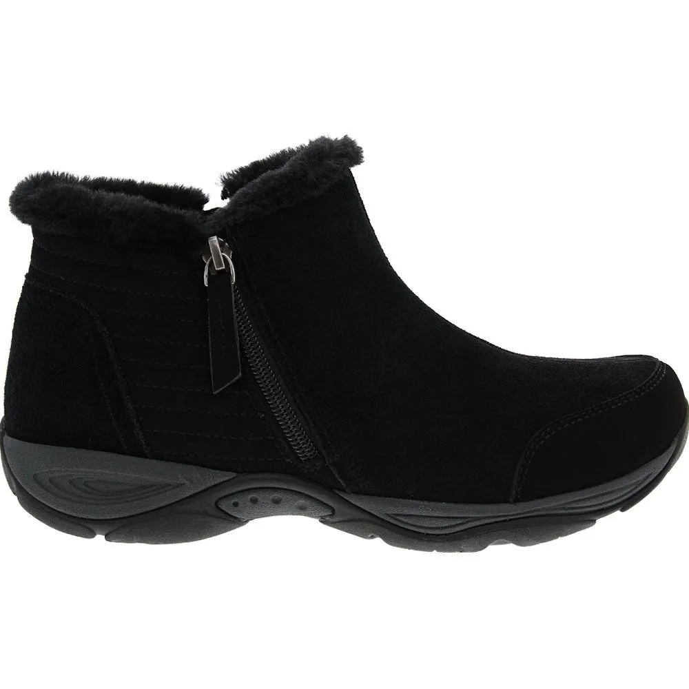 Easy Spirit Elinot Winter Boots - Womens