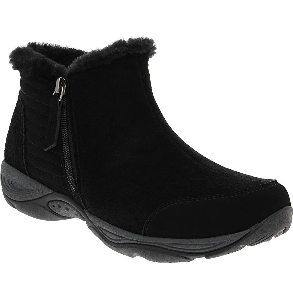 Easy Spirit Elinot Winter Boots - Womens