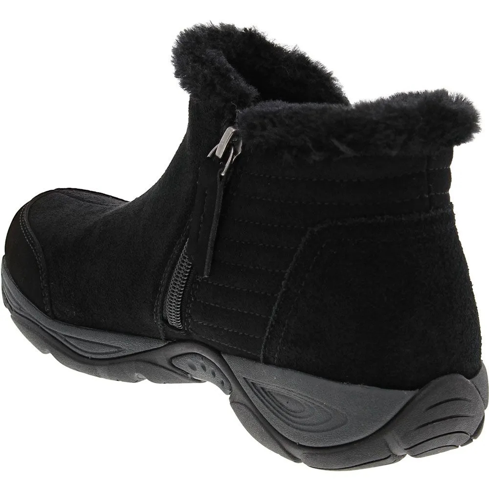 Easy Spirit Elinot Winter Boots - Womens