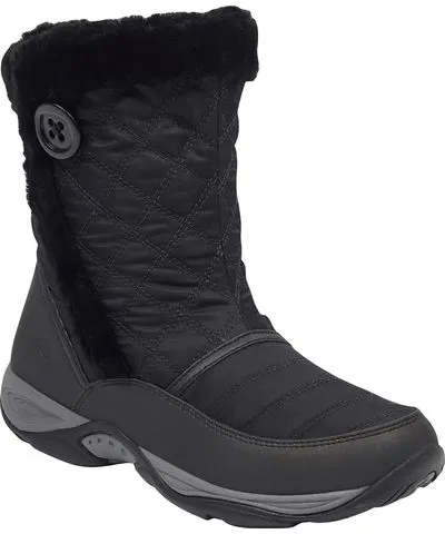 Easy Spirit Exposure 2 Womens Cold Weather Ankle Winter Boots