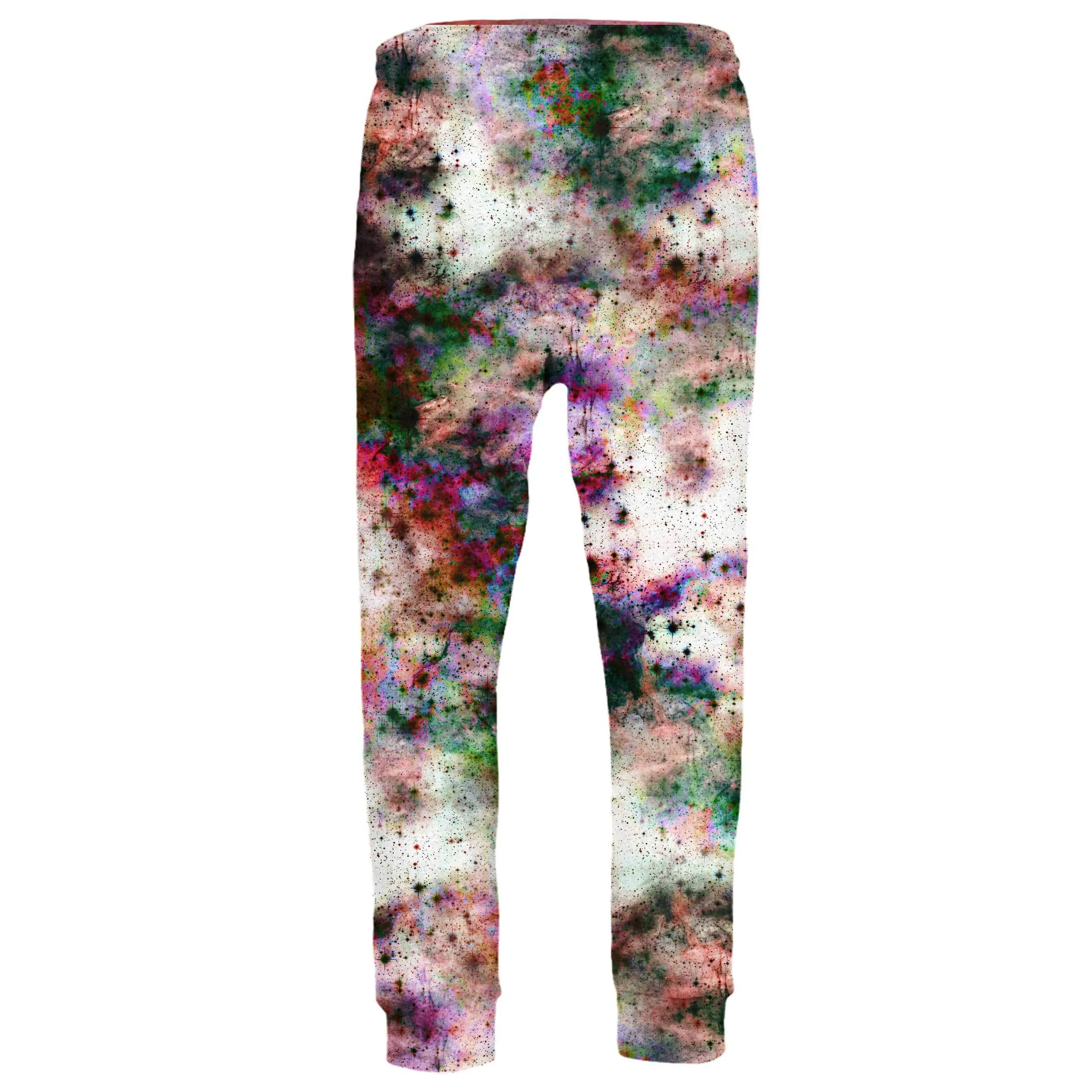 FESTIVAL OUTCAST JOGGERS (Clearance)