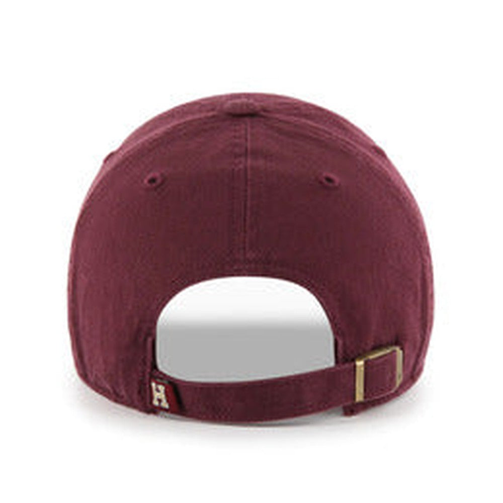 Harvard University Crimson - Unstructured Baseball Cap