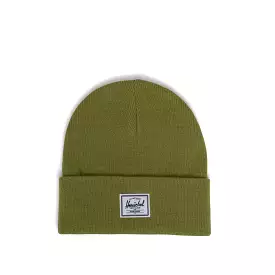 Herschel Moss Elmer Beanie