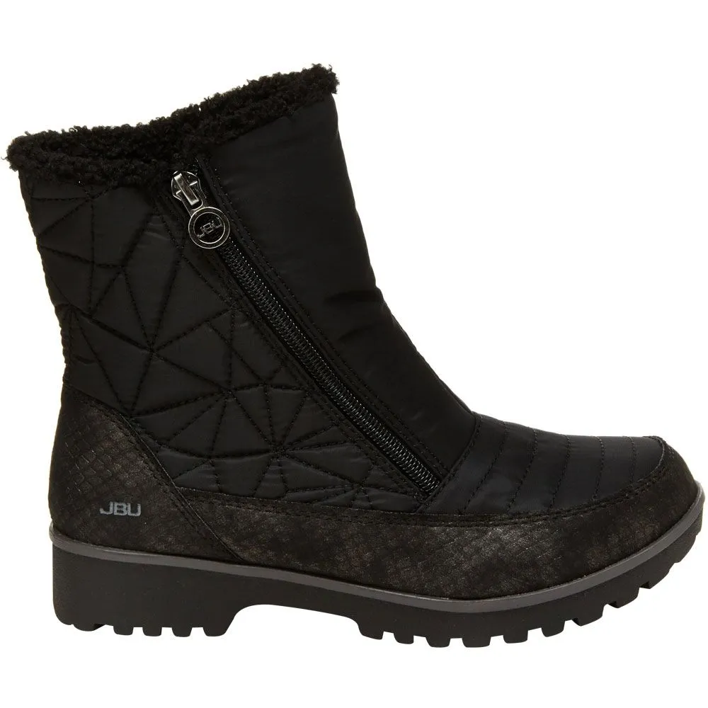 JBU Free Bird Winter Boots - Womens