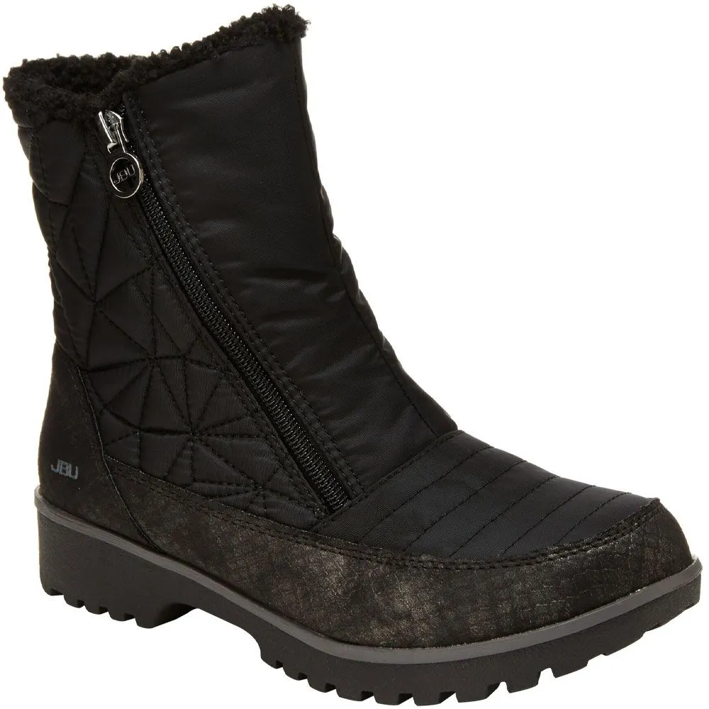 JBU Free Bird Winter Boots - Womens