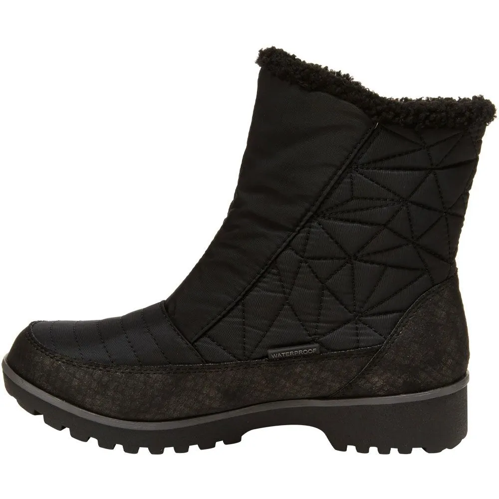 JBU Free Bird Winter Boots - Womens