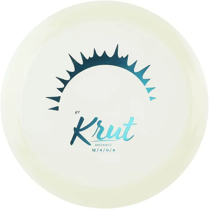 K1 Glow Krut