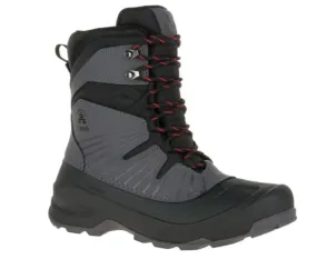 Kamik Iceland Winter Boots