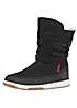 Kappa Kids Zip Winter Boots