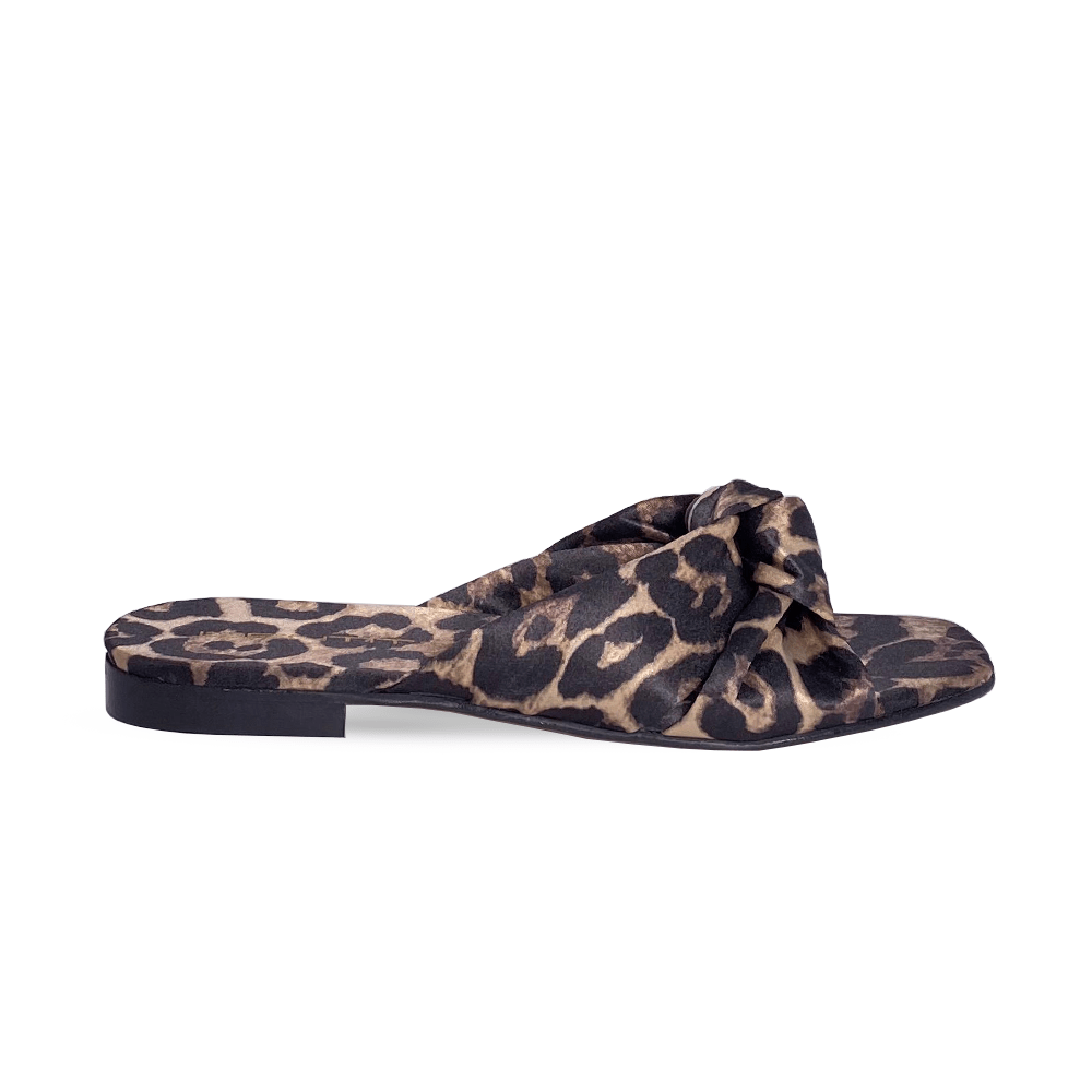 KARLY ANIMALIER