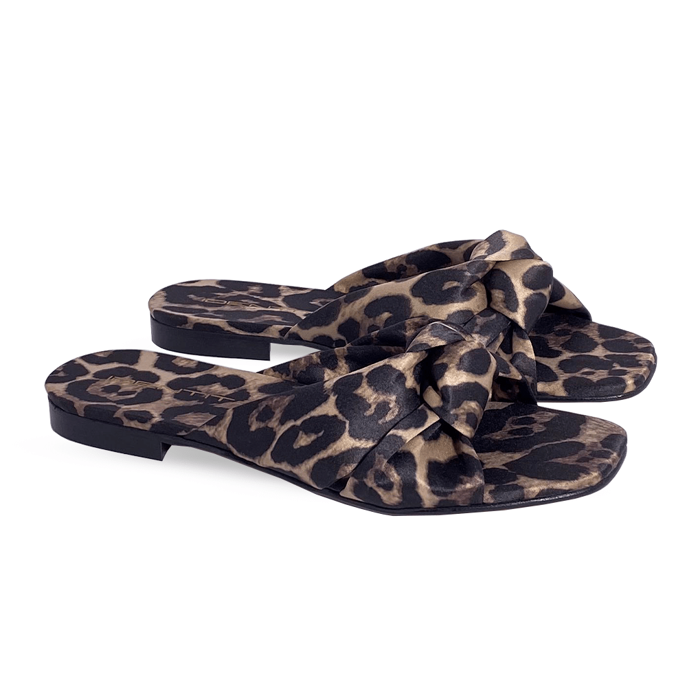 KARLY ANIMALIER