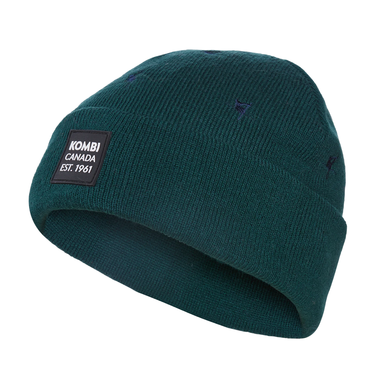 Kombi Hover Green Hover Junior Hat