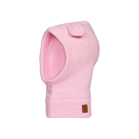 Kombi Rose Shadow Dodo Infant Hat