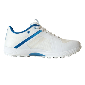 Kookaburra Pro 2.0 Rubber Cricket Shoes 2023