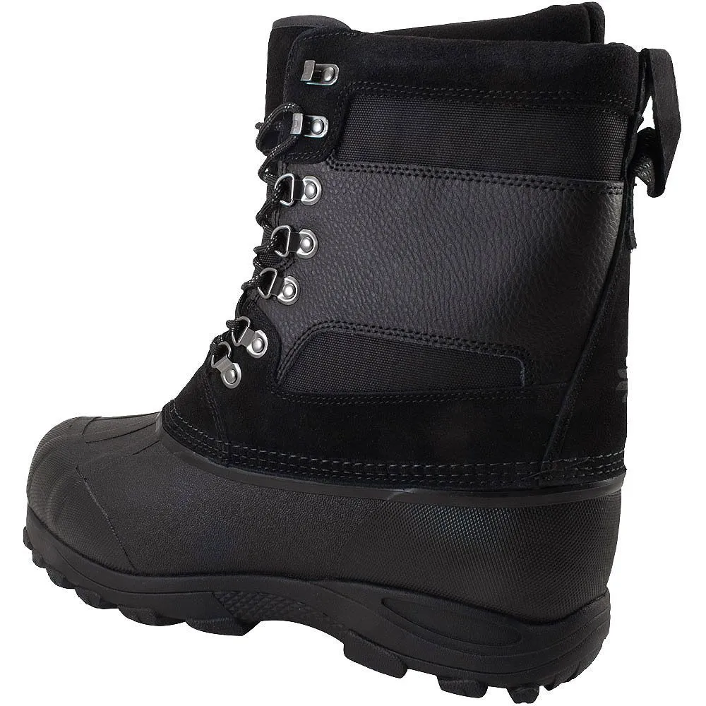 Lacrosse Outpost 2 Winter Boots - Mens