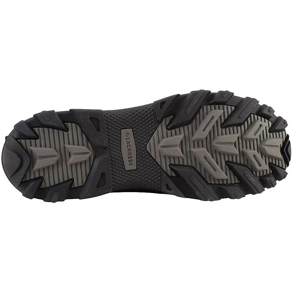 Lacrosse Outpost 2 Winter Boots - Mens