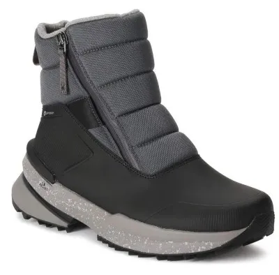 Men's Spyder Hyland Winter Boots