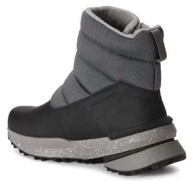 Men's Spyder Hyland Winter Boots