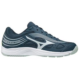 Mizuno Cyclone Speed 3 Squash Shoes