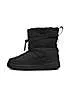 Puma Snowbae Winter Boots