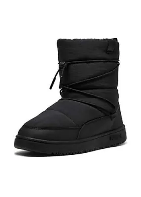 Puma Snowbae Winter Boots