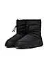 Puma Snowbae Winter Boots