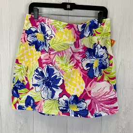 Skort By Rafaella  Size: Xl