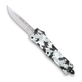 Small CTK-1 Winter Digi Camo