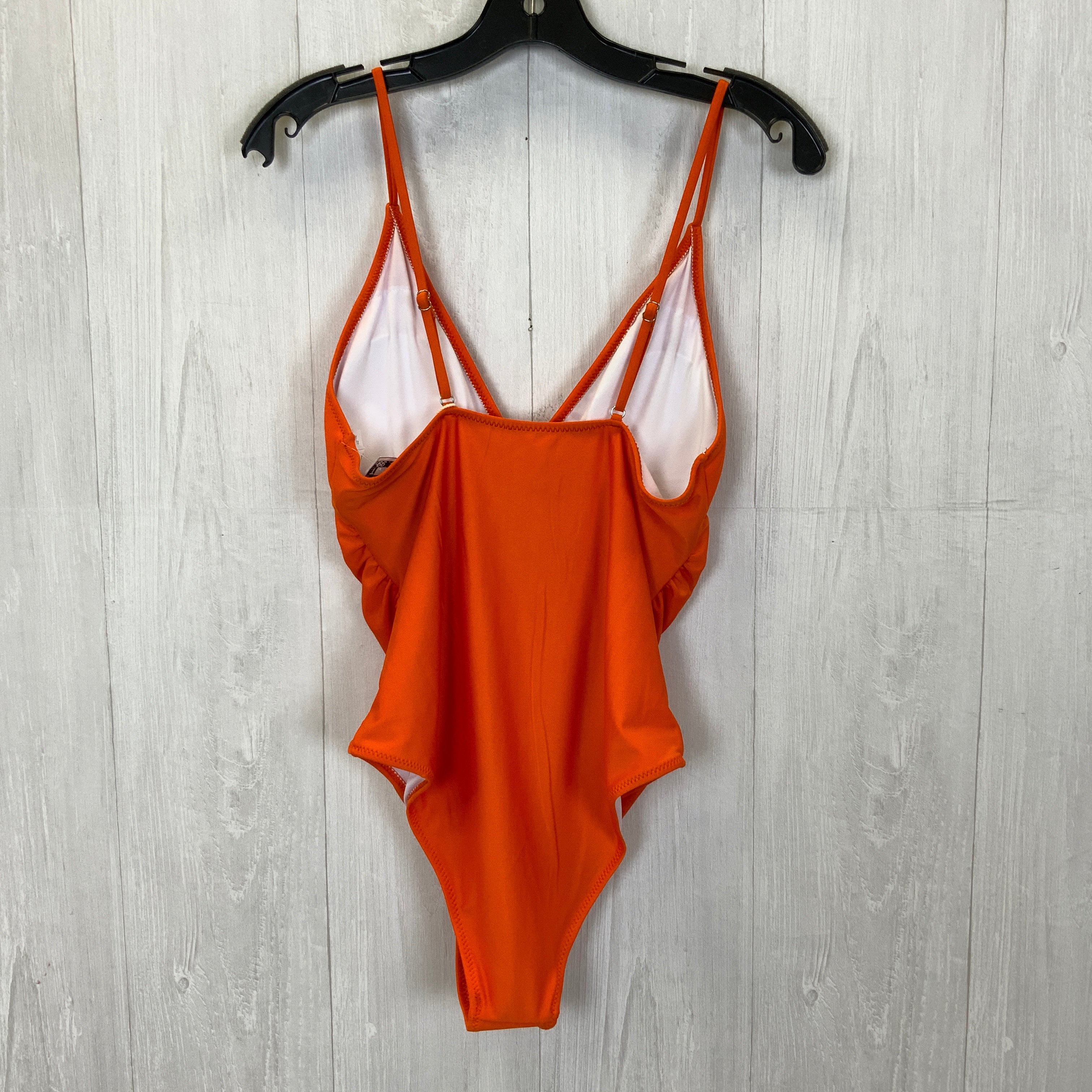 Swimsuit By Clothes Mentor  Size: M