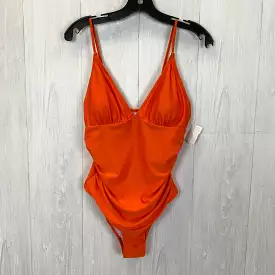 Swimsuit By Clothes Mentor  Size: M