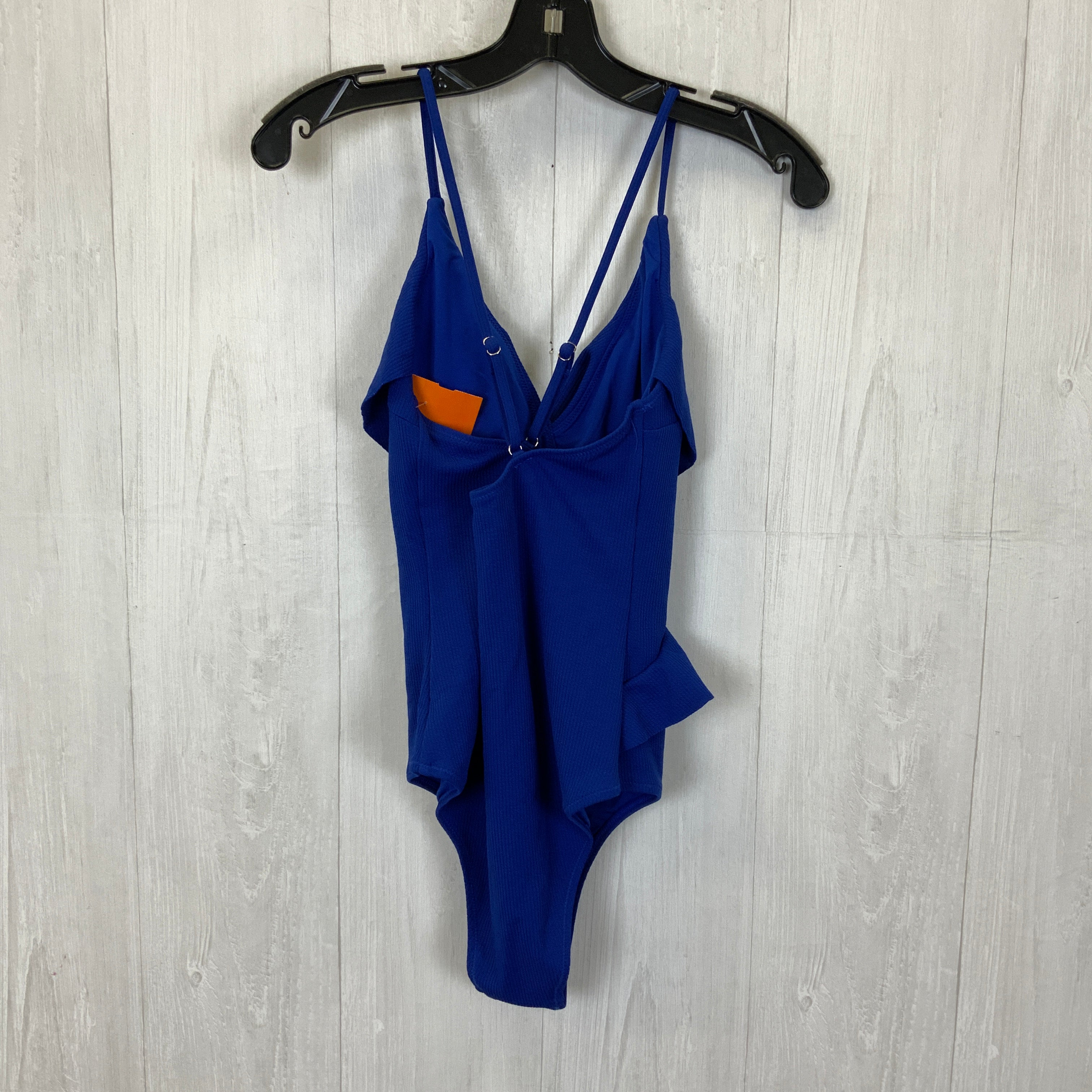 Swimsuit By Cupshe  Size: M