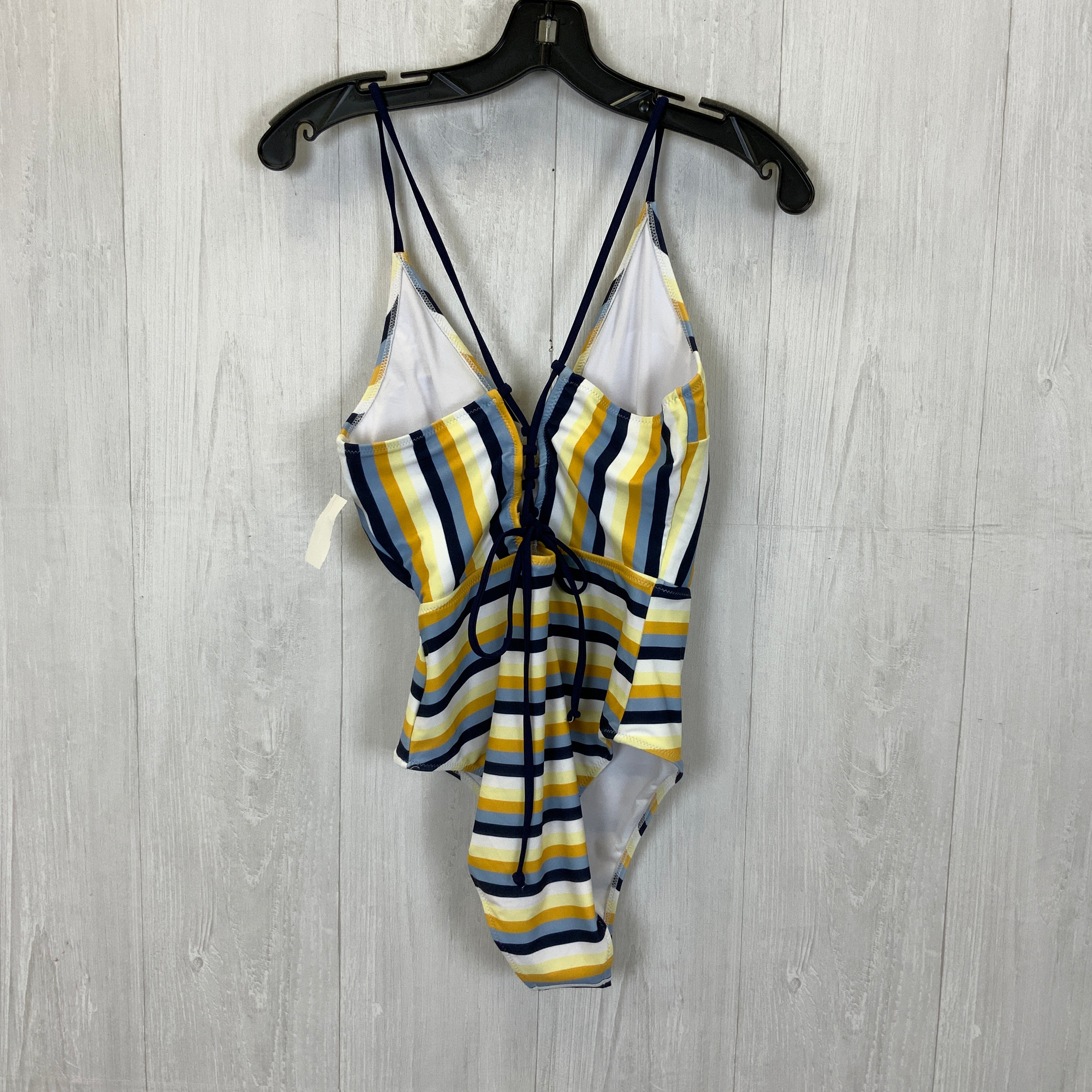 Swimsuit By Cupshe  Size: M