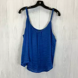 Top Sleeveless By Vince Camuto  Size: Xl