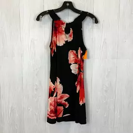 Top Sleeveless By White House Black Market  Size: Xs