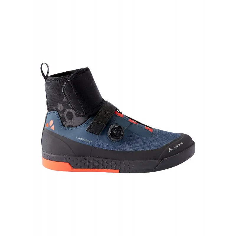 Vaude  AM Moab Mid Winter STX - Scarpe MTB