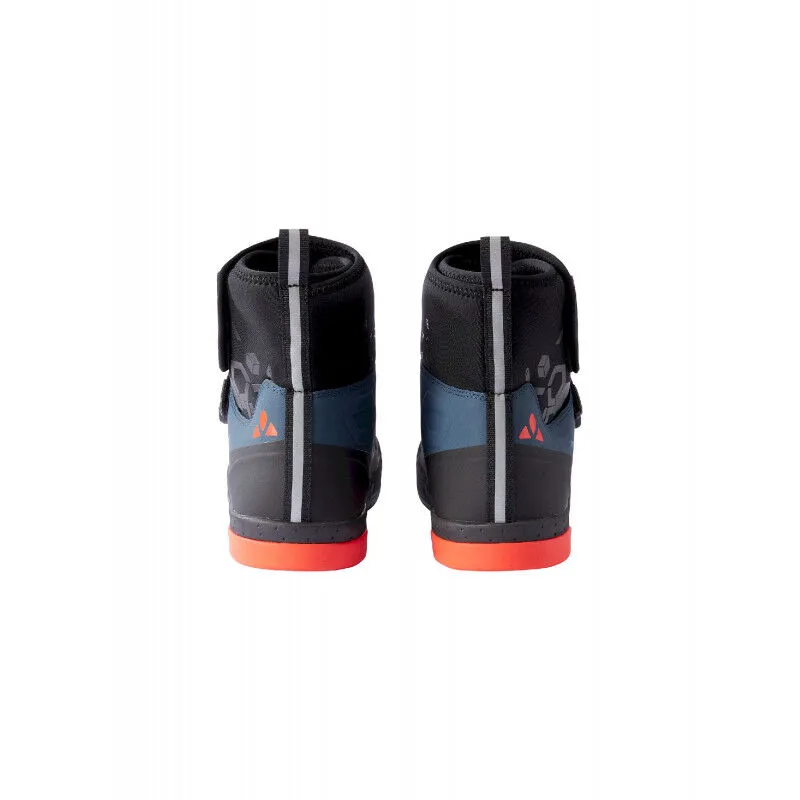 Vaude  AM Moab Mid Winter STX - Scarpe MTB