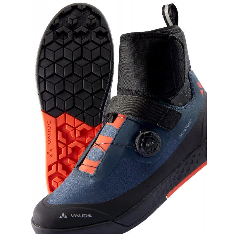 Vaude  AM Moab Mid Winter STX - Scarpe MTB