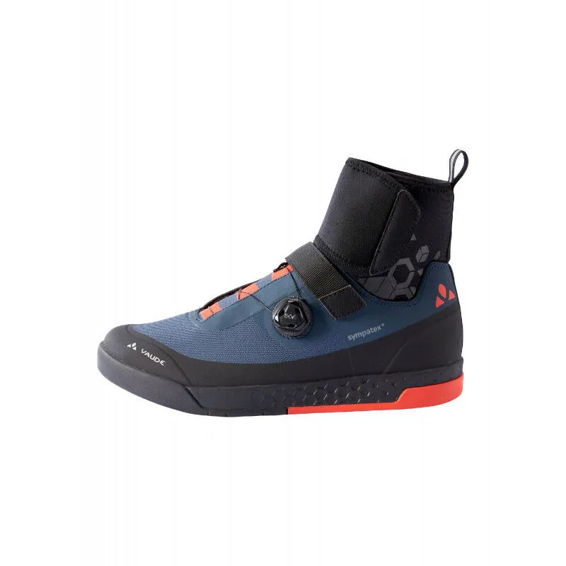 Vaude  AM Moab Mid Winter STX - Scarpe MTB